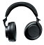 SHURE AONIC50 (֥å) Gen2 2 磻쥹إåɥۥ Υ󥻥 Bluetoothإåɥۥ 奢 SBH50G2-BK-J