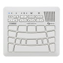 YAMAHA FGDP-30 フィンガードラムパッド ヤマハ