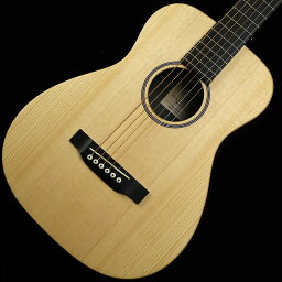 Martin LX1　S/N：409556 【ミニギター】【リトルマーチン】 マーチン 【未展示品】