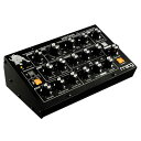 B級品特価 moog MINITAUR ベースシンセ アナログ・モノフォニックシンセサイザー モーグ