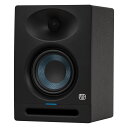 PreSonus Eris Studio 4 モニタースピーカー 1本 スタジオモニター プレソナス