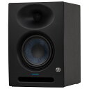 PreSonus Eris Studio 5 モニタースピーカー 1本 スタジオモニター プレソナス