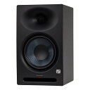 PreSonus Eris Studio 8 モニタースピーカー 1本 スタジオモニター プレソナス
