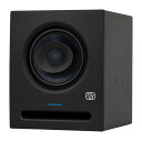 PreSonus Eris Pro 6 モニタースピーカー 1本 スタジオモニター プレソナス