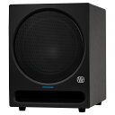 PreSonus Eris Pro Sub 10 スタジオサブウーファー プレソナス