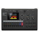 ZOOM R12 MultiTrak マルチトラックレコーダー ズーム(2)