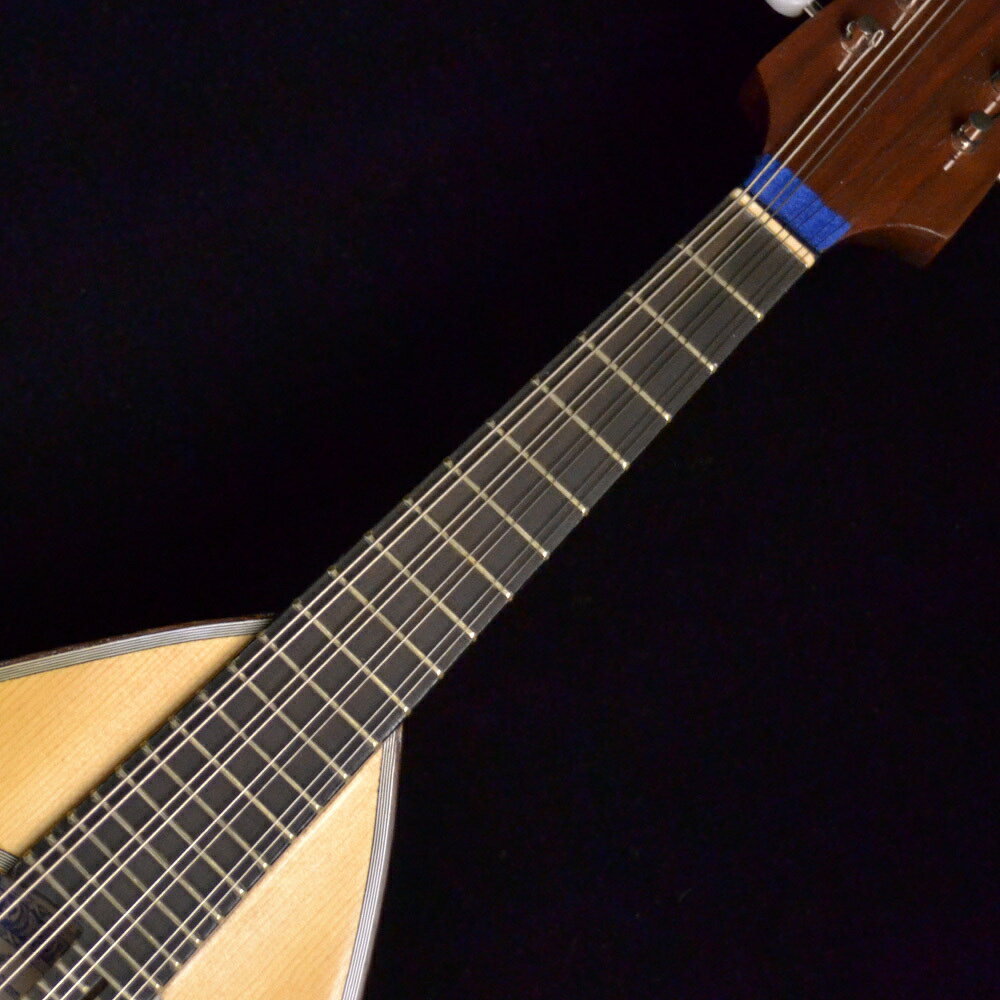 Calace ���饷��B �ȥåץ���å� �ޥ�ɥ�� ���顼����