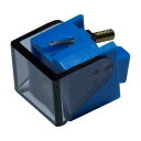 JICO D-15 Super SD 合成ダイヤ丸針 Ortofon オルトフォン レコード針 交換針 ジコー