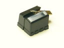 JICO ND-125G SD 合成ダイヤ丸針 SONY ソニー レコード針 交換針 ジコー