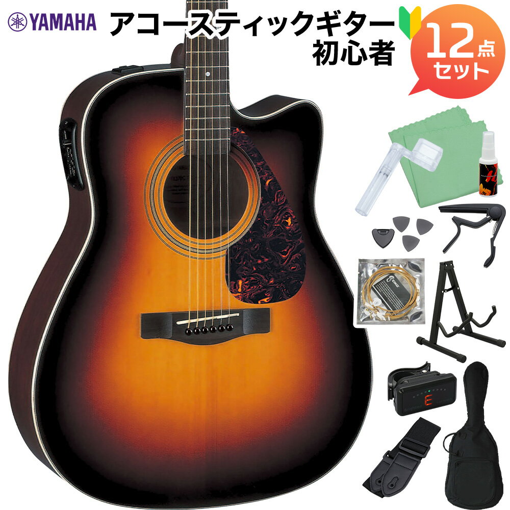 YAMAHA FX370C TBS ХС ƥå鿴12å 쥢 ȥåɥ󡦥å ޥ