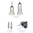 CAJ (Custom Audio Japan) Power Cable USB/DC9 II エフェクター用 USB - DCケーブル 9V センターマイナス カスタムオーディオジャパン 3