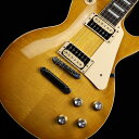 Gibson Les Paul Classic Honey Burst S/N：212930120 ギブソン レスポールクラシック【未展示品】