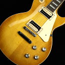 Gibson Les Paul Classic Honey Burst S/N：212930121 ギブソン レスポールクラシック【未展示品】