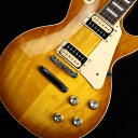 Gibson Les Paul Classic Honey Burst S/N：206630132 ギブソン レスポールクラシック【未展示品】