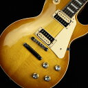 Gibson Les Paul Classic Honey Burst S/N：213030141 ギブソン レスポールクラシック【未展示品】