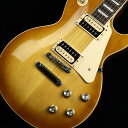 Gibson Les Paul Classic Honey Burst S/N：204030247 ギブソン レスポールクラシック【未展示品】