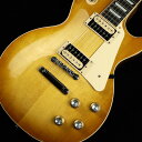 Gibson Les Paul Classic Honey Burst S/N：211030291 ギブソン レスポールクラシック【軽量個体】【未展示品】