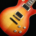 Gibson Les Paul Standard 60s Faded Vintage Cherry Sunburst S/N：203930003 ギブソン レスポールスタンダード【未展示品】