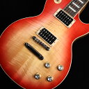 Gibson Les Paul Standard 60s Faded Vintage Cherry Sunburst S/N：231920021 ギブソン レスポールスタンダード【未展示品】