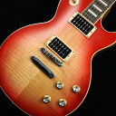 Gibson Les Paul Standard 60s Faded Vintage Cherry Sunburst S/N：231820250 ギブソン レスポールスタンダード【未展示品】