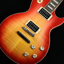 Gibson Les Paul Standard 60s Faded Vintage Cherry Sunburst S/N：202030413 ギブソン レスポールスタンダード【軽量個体】【未展示品】