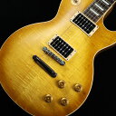 Gibson Les Paul Standard 50s Faded Vintage Honey Burst S/N：233420341 ギブソン レスポールスタンダード【軽量個体】【未展示品】