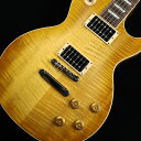 Gibson Les Paul Standard 50s Faded Vintage Honey Burst S/N：200330349 ギブソン レスポールスタンダード【未展示品】