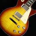 Gibson Les Paul Standard '60s Iced Tea@S/NF211430377 Mu\ X|[X^_[hyWiz