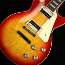 Gibson Les Paul Classic Heritage Cherry Sunburst S/N：207230234 ギブソン レスポールクラシック【未展示品】