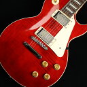 Gibson Les Paul Standard '50s 60s Cherry@S/NF216530043 yCustom Color Seriesz Mu\ X|[X^_[hyWiz