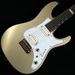 Ibanez KRYS10　S/N：230315929 【Scott LePage Model】 アイバニーズ 【未展示品】