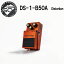 ں߸˸¤ 50ǯǰꥫ顼 BOSS DS-1-B50A 50th Anniversary Pedals ڥ᥿åΡۡڶͥۡڶ⿧ΥΥ֡åסۡڵǰ֥ ܥ