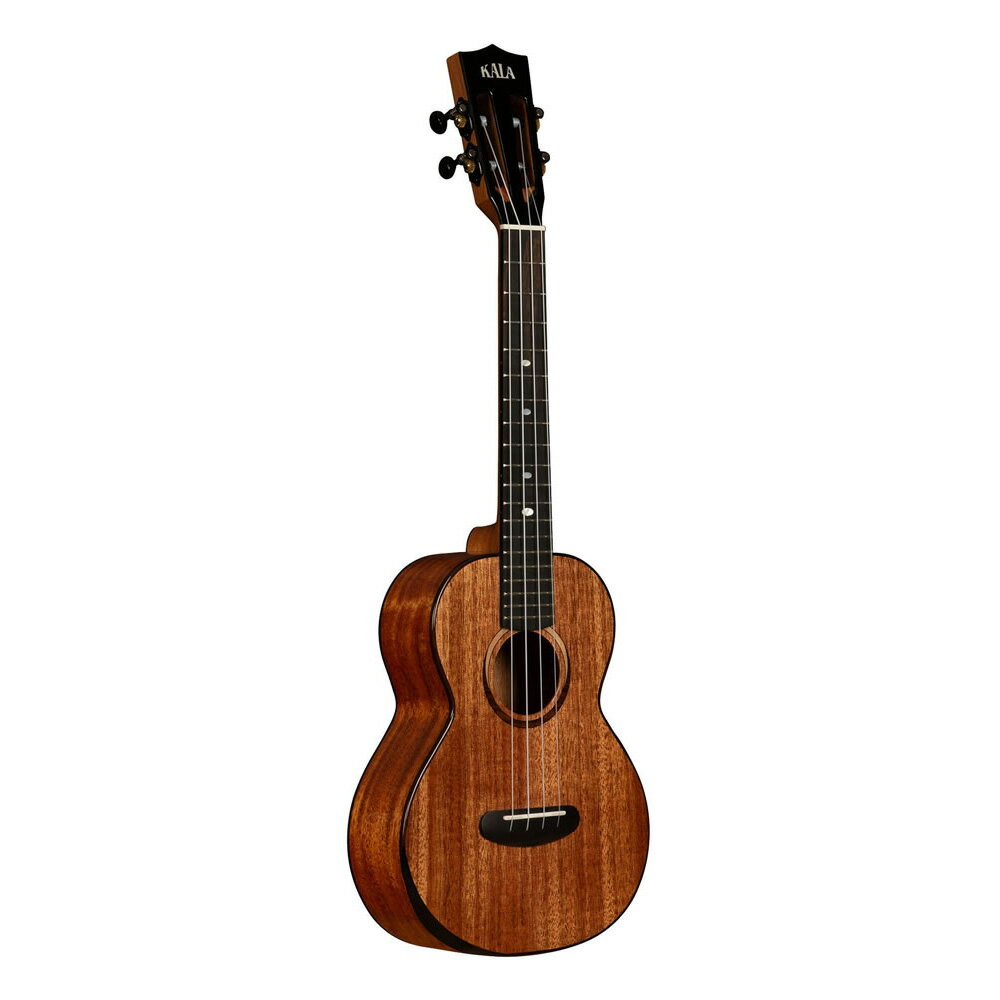 「Contour All Solid Gloss Series」クラシックとモダンのスタイルを融合しウクレレを再定義する新シリーズ！【特徴】エレガントなルックスとウクレレの真髄とも言えるサウンドのオール・ソリッド・マホガニーモデルは、エレガントな木材にこだわりクラシックとモダンをバランスよく取り入れたスタイリングで、グロスフィニッシュ、ベベルド・アームレスト、スロッテッド・ヘッドストック、パールシェルインレイ(ヘッドストック&フィンガーボード)、エボニー・フィンガーボード&ブリッジ、Elite USAのデザインへのオマージュとなる2ピースのロゼットを採用しています。※画像はサンプルです。木目などの外観には個体差がございます。【詳細情報】TOP: Solid MahoganyBACK & SIDES: Solid MahoganyBINDING: RosewoodROSETTE: Eclipse Maple/RosewoodSIZE: TenorNECK: MahoganyFINISH: GlossFINGERBOARD: EbonyHEADSTOCK: SlottedSTRINGS: Aquila Super NylgutNUT&SADDLE: BoneCASE: Padded Gig Bag付属JANコード：0812040010181【uk_maho】