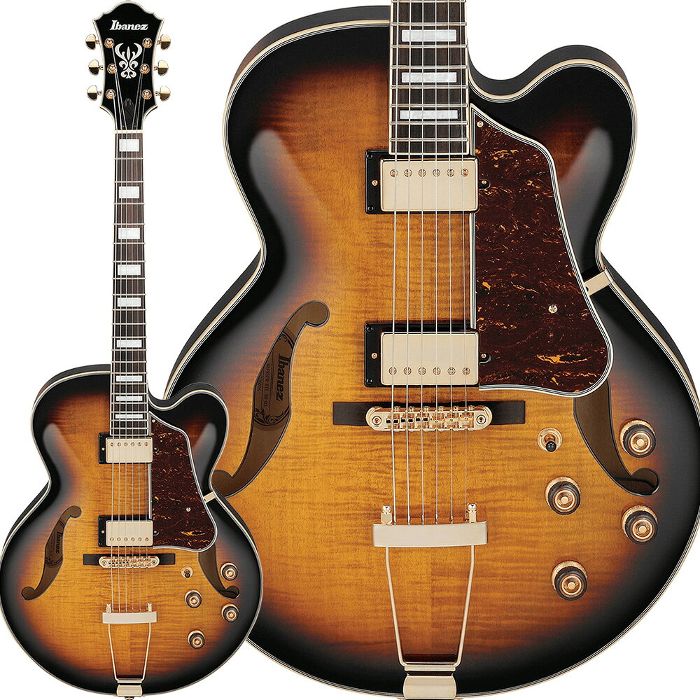 楽天市場】Ibanez AF95の通販