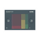 Klevgrand Squashit - Multi-Band Distortion N[Oh [[[i s]