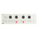 Klevgrand GotoEQ - Premium Equalizer N[Oh [[[i s]