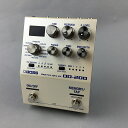 BOSS DD-200 ディレイ エフェクター ボス DD200【中古】