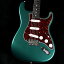 Fender Made In Japan Hybrid II Stratocaster Sherwood Green Metallic ե ѥ ϥ֥å2 ȥȥ㥹