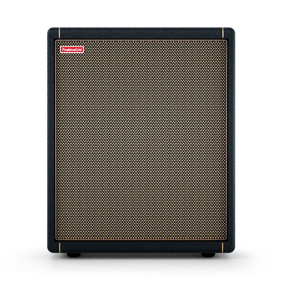 Positive Grid Spark CAB 140W パワード・キャビネット ポジティブグリッド