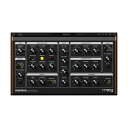 moog Mariana モーグ メール納品 代引き不可 