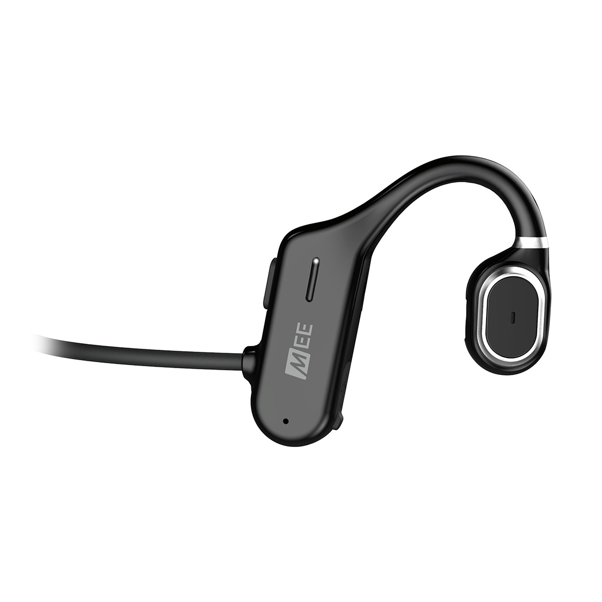 MEE Audio AIRHOOKS ワイヤレスイヤホン スポーツイヤホン Bluetoothイヤホン ミー...