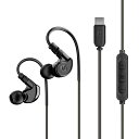 MEE Audio M6-USB Black USB-CΉ | X|[cCz ~[I[fBI EP-M6USB-BK