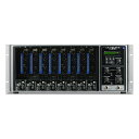 CRANBORNE AUDIO 500R8 クランボーンオーディオ