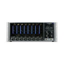 CRANBORNE AUDIO 500ADAT クランボーンオーディオ