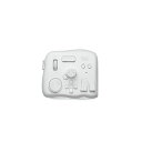 TourBox Elite AWH (アイボリーホワイト) Bluetooth左手デバイス(2)
