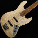 【旧価格】 Bacchus WL4-QM RSM/M NAS S/N:CI00153 バッカス JTシリーズ【未展示品】