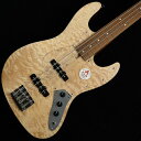 【旧価格】 Bacchus WL4-QM RSM/M NAS S/N:CI00167 バッカス JTシリーズ【未展示品】