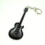 ESP AK-SGZ-04 ۥ 쥯 SUGIZO Vol.1 ԡ ECLIPSE S-III Fretless QUILT