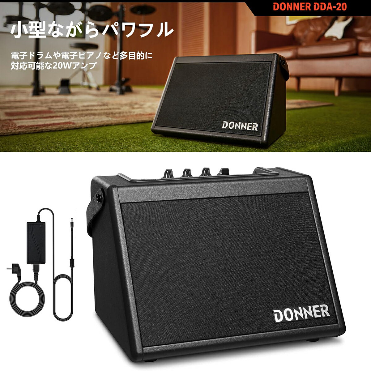 SHURE（シュア）SLXD1-JB　ボディーパック型送信機　B帯　（TQGコネクター）※送信機のみ