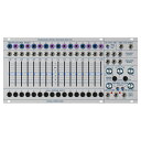 Tiptop Audio Buchla 296t モジュラーシンセサイザー ティップトップオーディオ